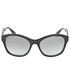 Okulary Vogue Eyewear - Okulary 0VO2991S.W44.11