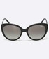 Okulary Vogue Eyewear - Okulary VO5060S.W44/1153