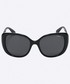 Okulary Vogue Eyewear - Okulary 0VO5155S.55.W44/87