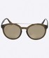 Okulary Vogue Eyewear - Okulary 0VO5133S.53.25305A