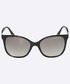 Okulary Vogue Eyewear - Okulary VO5032S.W44/11 VO5032S.W44/11