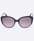 Okulary Vogue Eyewear - Okulary VO5060S.24138H