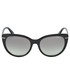 Okulary Vogue Eyewear - Okulary 0VO2941S.W44.11