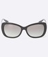 Okulary Vogue Eyewear - Okulary VO2943SB.W44/11
