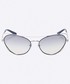 Okulary Vogue Eyewear - Okulary 0VO4070S.57.50597B