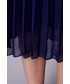 Spódnica Click Fashion - Spódnica Biella 50.362