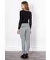 Spodnie Click Fashion - Spodnie Porter 30.329