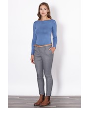 spodnie - Spodnie Ermo 30.321 - Answear.com