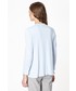 Sweter Click Fashion - Kardigan Meppel 40.202