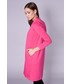 Sweter Click Fashion - Kardigan 40.229