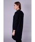 Sweter Click Fashion - Kardigan 40.227