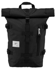 plecak - Plecak 3779.black - Answear.com