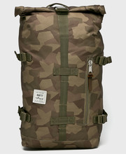 plecak - Plecak 3779.mountain.backpack - Answear.com