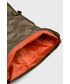 Plecak Barts - Plecak 3779.mountain.backpack