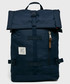 Plecak Barts - Plecak 3779.mountain.backpack