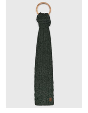 szalik męski - Szalik 0087.twister.scarf - Answear.com