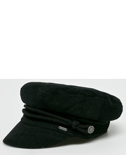 kapelusz - Kaszkiet 3990.odessa.cap - Answear.com