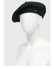 kapelusz - Beret 3855.sambre.beret - Answear.com