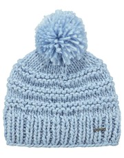 czapka - Czapka Jasmin 1034.vapour.blue - Answear.com