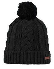 czapka - Czapka Macray Beanie black 3552.black - Answear.com