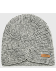 czapka - Czapka 3949.desire.turban - Answear.com