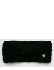 czapka - Opaska 1941.ginger.headband - Answear.com