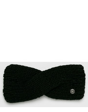 czapka - Opaska 3528.yogi.headband - Answear.com