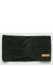 czapka - Opaska 3948.desire.headband - Answear.com