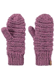 rękawiczki - Rękawiczki Jasmin 1041.azalea - Answear.com