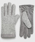 Rękawiczki Barts - Rękawiczki 3509.lennon.gloves