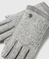 Rękawiczki Barts - Rękawiczki 3509.lennon.gloves
