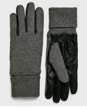rękawiczki męskie - Rękawiczki 3549.bhric.gloves - Answear.com