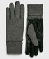 Rękawiczki męskie Barts - Rękawiczki 3549.bhric.gloves