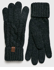 rękawiczki męskie - Rękawiczki 0401.twister.gloves - Answear.com