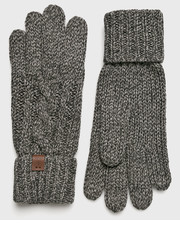 rękawiczki męskie - Rękawiczki 0401.twister.gloves - Answear.com