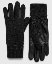 rękawiczki męskie - Rękawiczki 3549.bhric.gloves - Answear.com