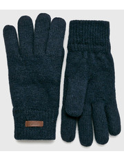 rękawiczki męskie - Rękawiczki 0095.haakon.gloves - Answear.com