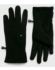 rękawiczki dziecięce - Rękawiczki dziecięce 0203.fleece.gloves - Answear.com