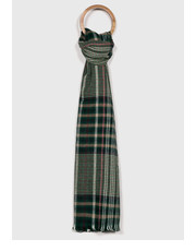 szalik - Szal 3960.georgia.scarf - Answear.com