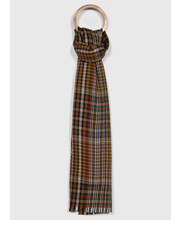 szalik - Szal 3960.georgia.scarf - Answear.com