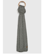 szalik - Szalik 3473.anemone.scarf - Answear.com