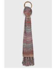szalik - Szalik 1956.nicole.scarf - Answear.com