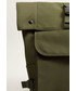 Plecak Mango Man - Plecak Army 53091079