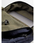 Plecak Mango Man - Plecak Sport 77082899