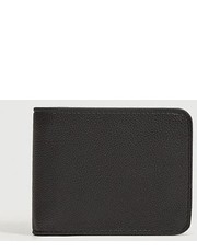 portfel - Portfel Wallet - Answear.com