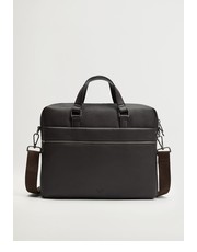 Torba podróżna /walizka - Torba GRAIN - Answear.com Mango Man