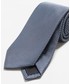 Krawat Mango Man - Krawat Simon 14080416