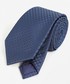 Krawat Mango Man - Krawat Rombo 14000424
