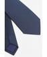 Krawat Mango Man - Krawat Liso 13080401