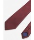 Krawat Mango Man - Krawat Basic 14040403